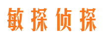 福安市私家侦探